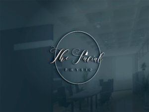The Facial Physio | Design de Logo par sushsharma99