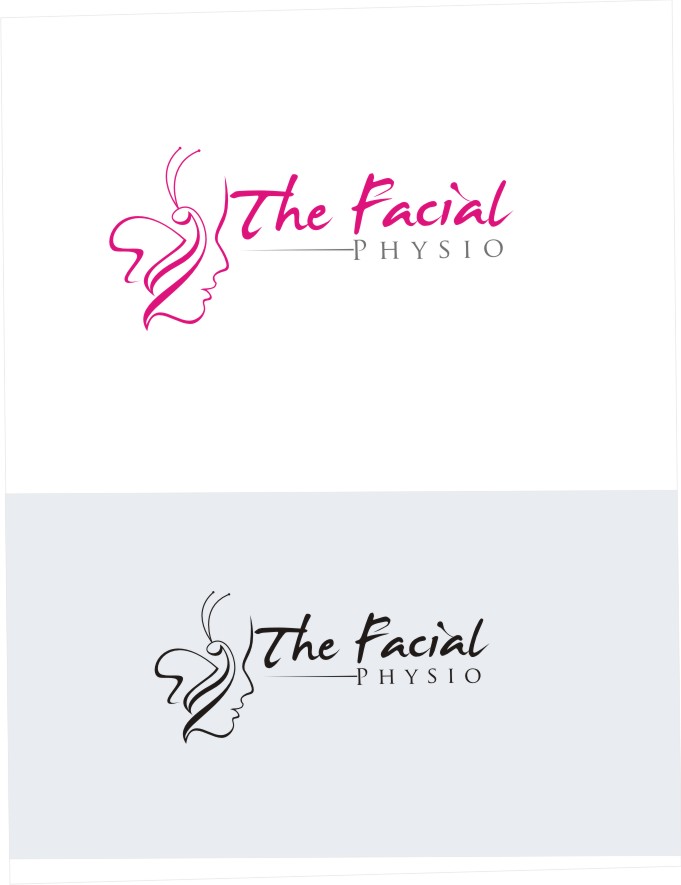 Logo Design by delu 003 for this project | Design #14816046