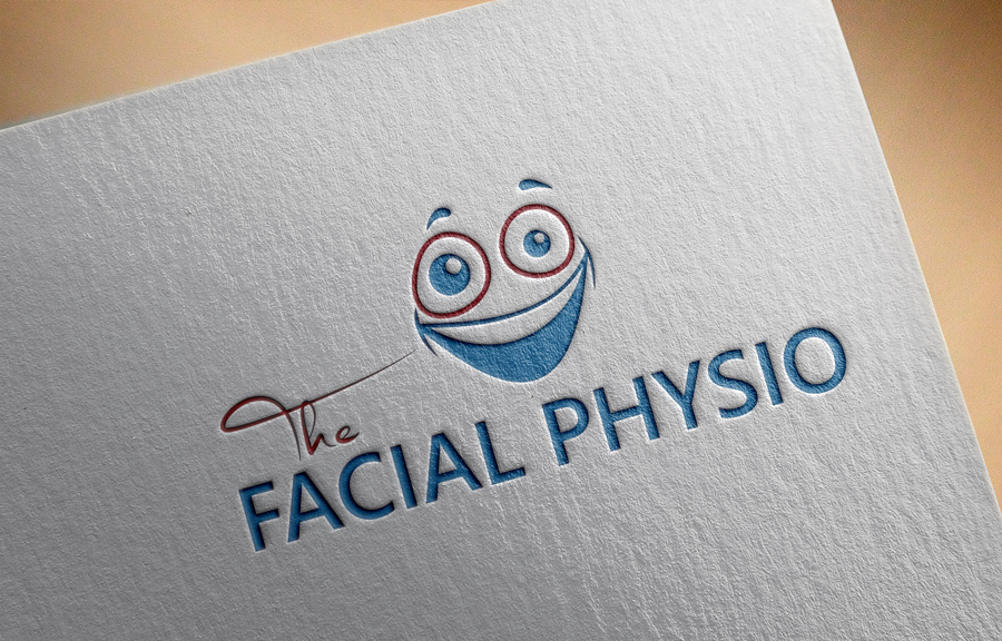 Logo Design by Top king  designer for this project | Design #14824009