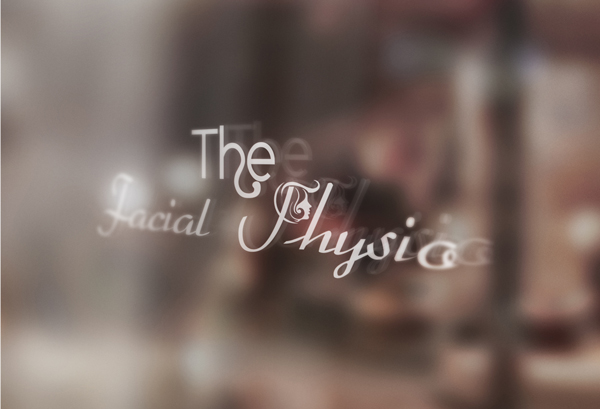 Logo Design by tani_sha321 for this project | Design #14823550