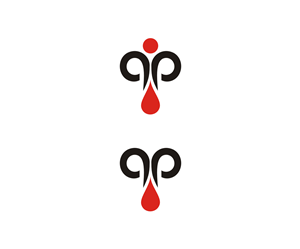 Logo Design by Girikedaton for Organica Nutraceuticals, Inc. | Design: #2639751