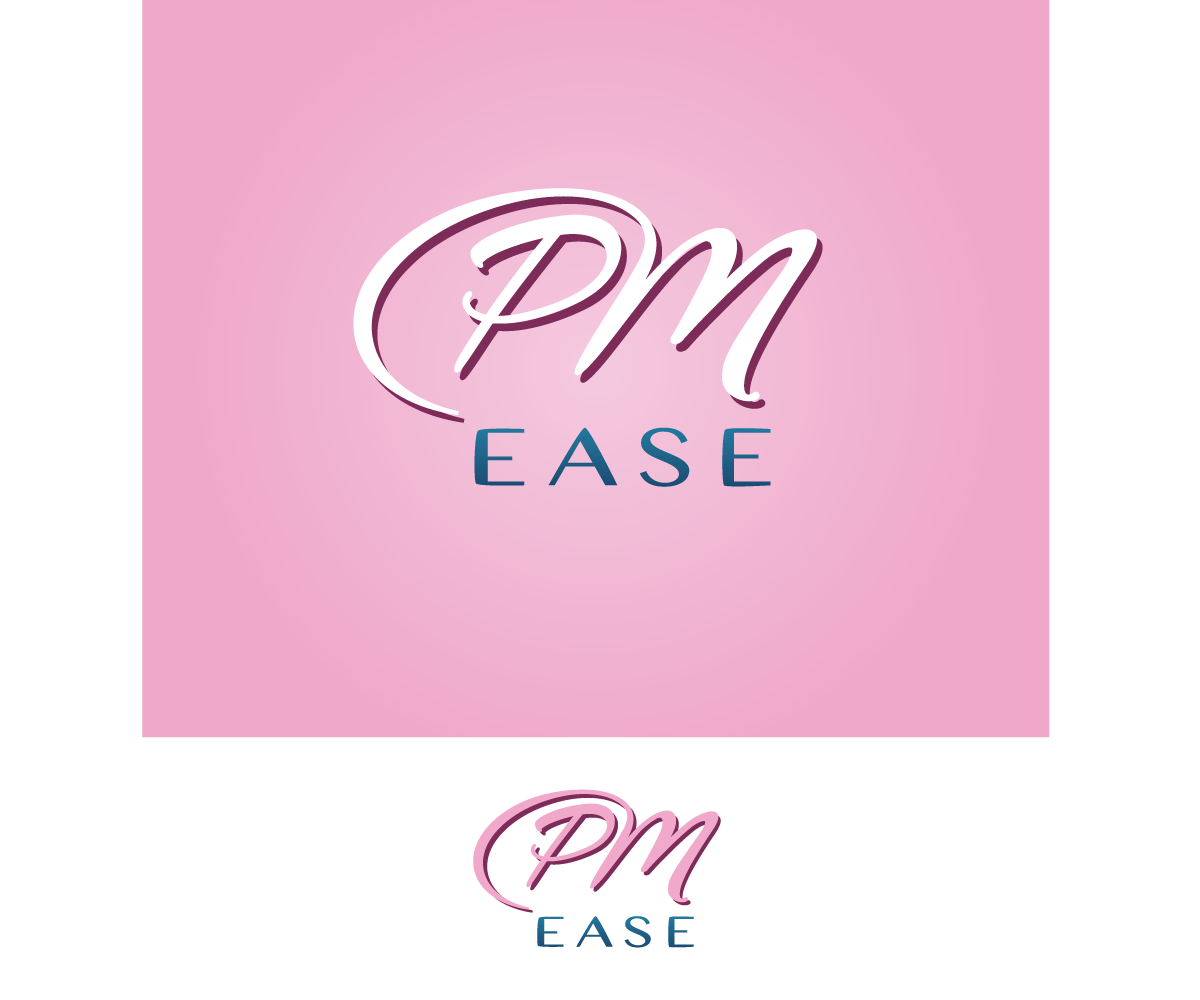 Logo Design by Christina Smith for Organica Nutraceuticals, Inc. | Design #2640342