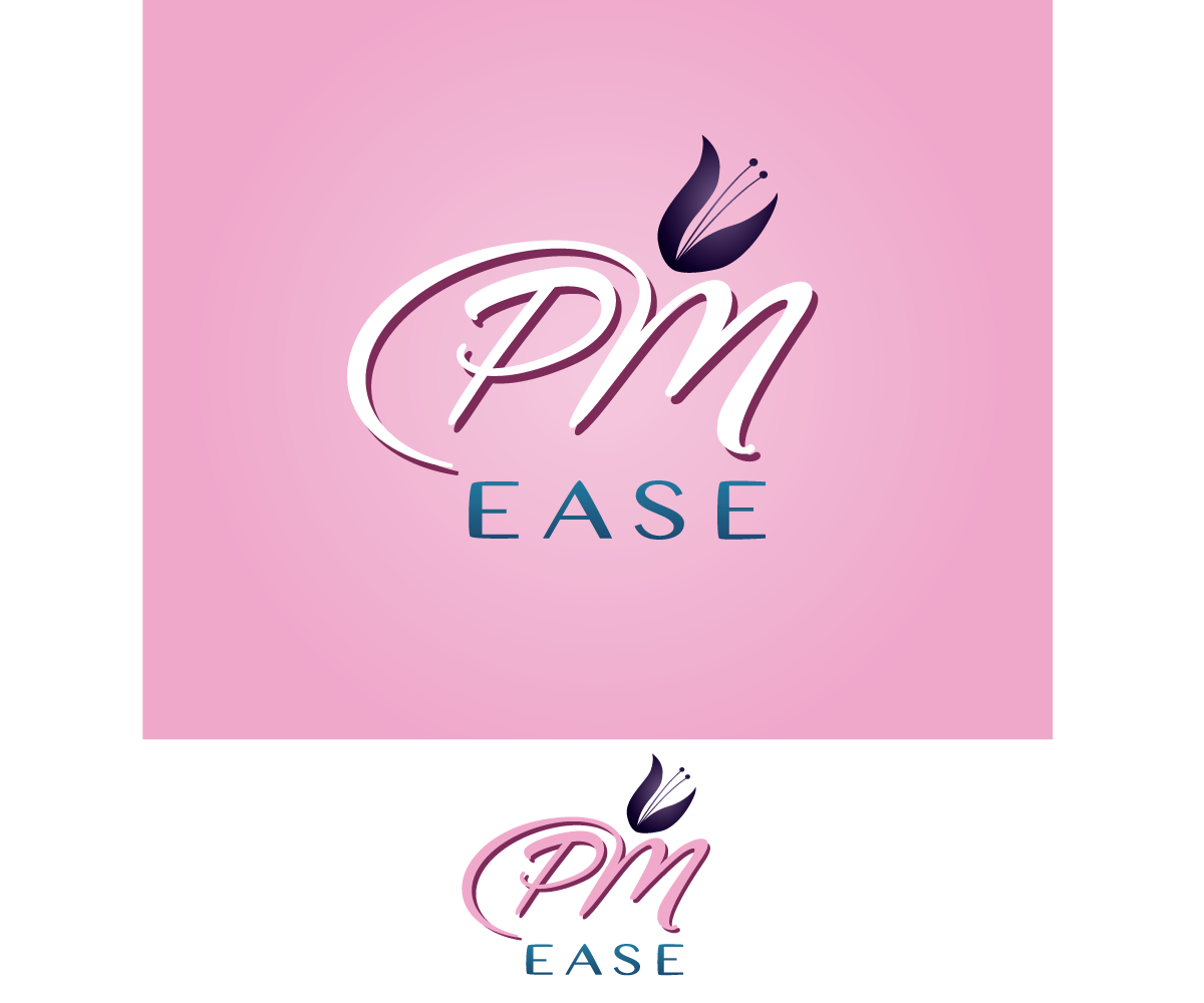 Logo Design by Christina Smith for Organica Nutraceuticals, Inc. | Design #2659937