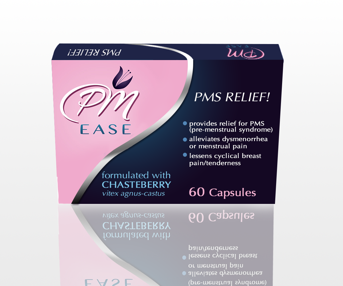 Logo Design by Christina Smith for Organica Nutraceuticals, Inc. | Design #2659940