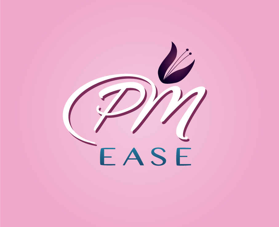 Logo Design by Christina Smith for Organica Nutraceuticals, Inc. | Design #2659964