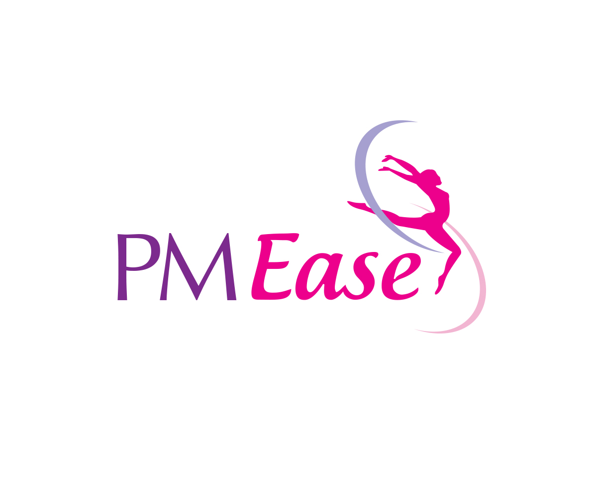 Logo Design by Storm for Organica Nutraceuticals, Inc. | Design #2761899