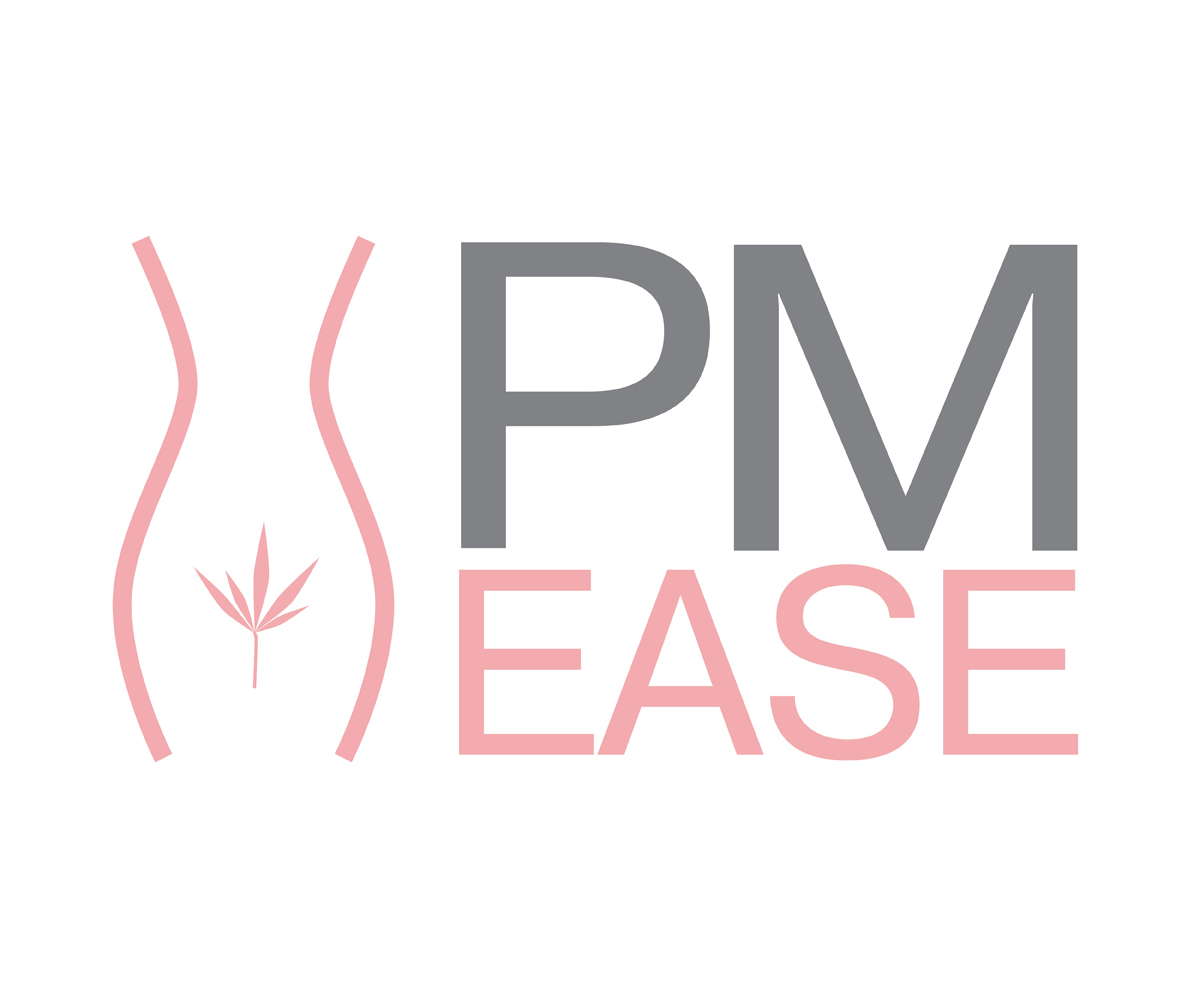 Logo Design by Elena for Organica Nutraceuticals, Inc. | Design #2611658