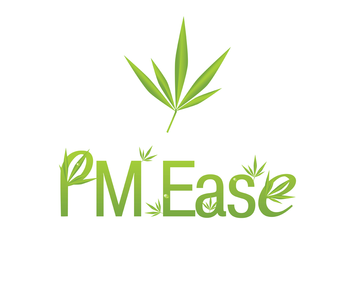 Logo Design by Elena for Organica Nutraceuticals, Inc. | Design #2611678