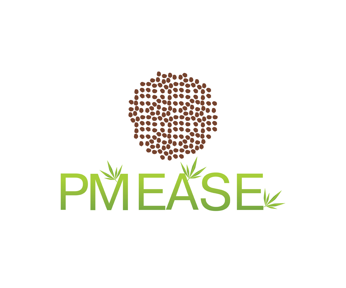 Logo Design by Elena for Organica Nutraceuticals, Inc. | Design #2611702