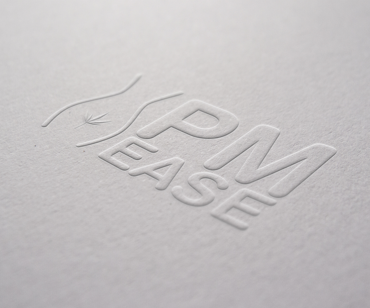 Logo Design by Elena for Organica Nutraceuticals, Inc. | Design #2642311