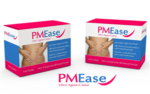 Logo Design by Visifine