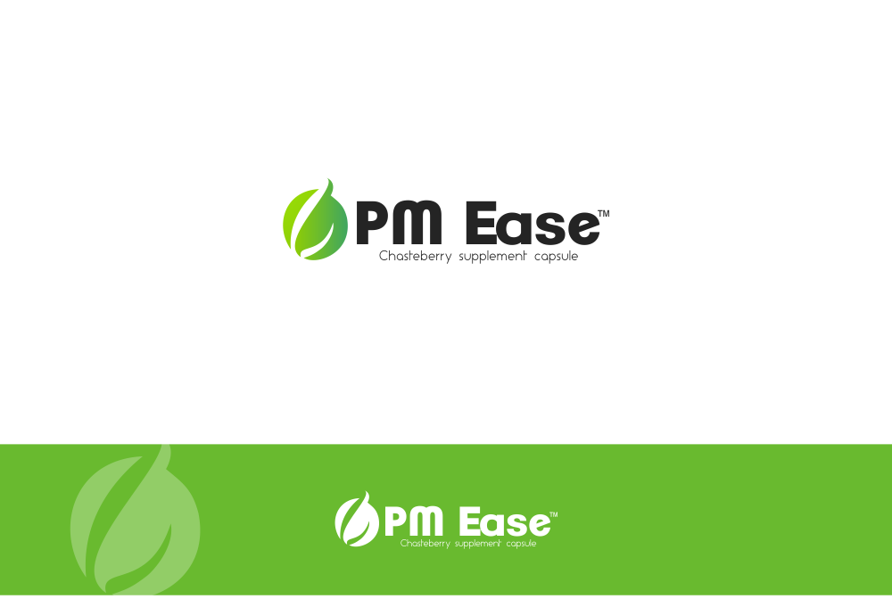 Logo Design by Monimonzy for Organica Nutraceuticals, Inc. | Design #2613018