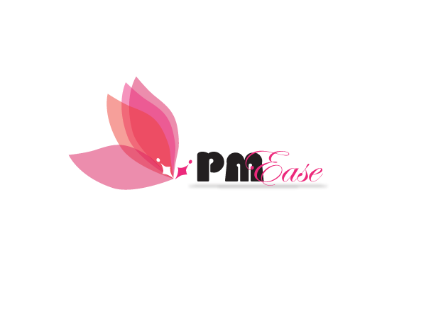 Logo Design by Leuko Peristeraki for Organica Nutraceuticals, Inc. | Design #2547000