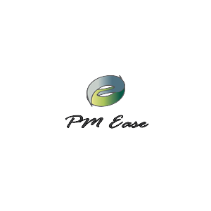 Logo Design by cestlavie