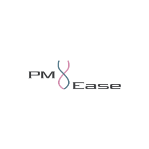Design de Logo par cestlavie pour Organica Nutraceuticals, Inc. | Design : #2584523