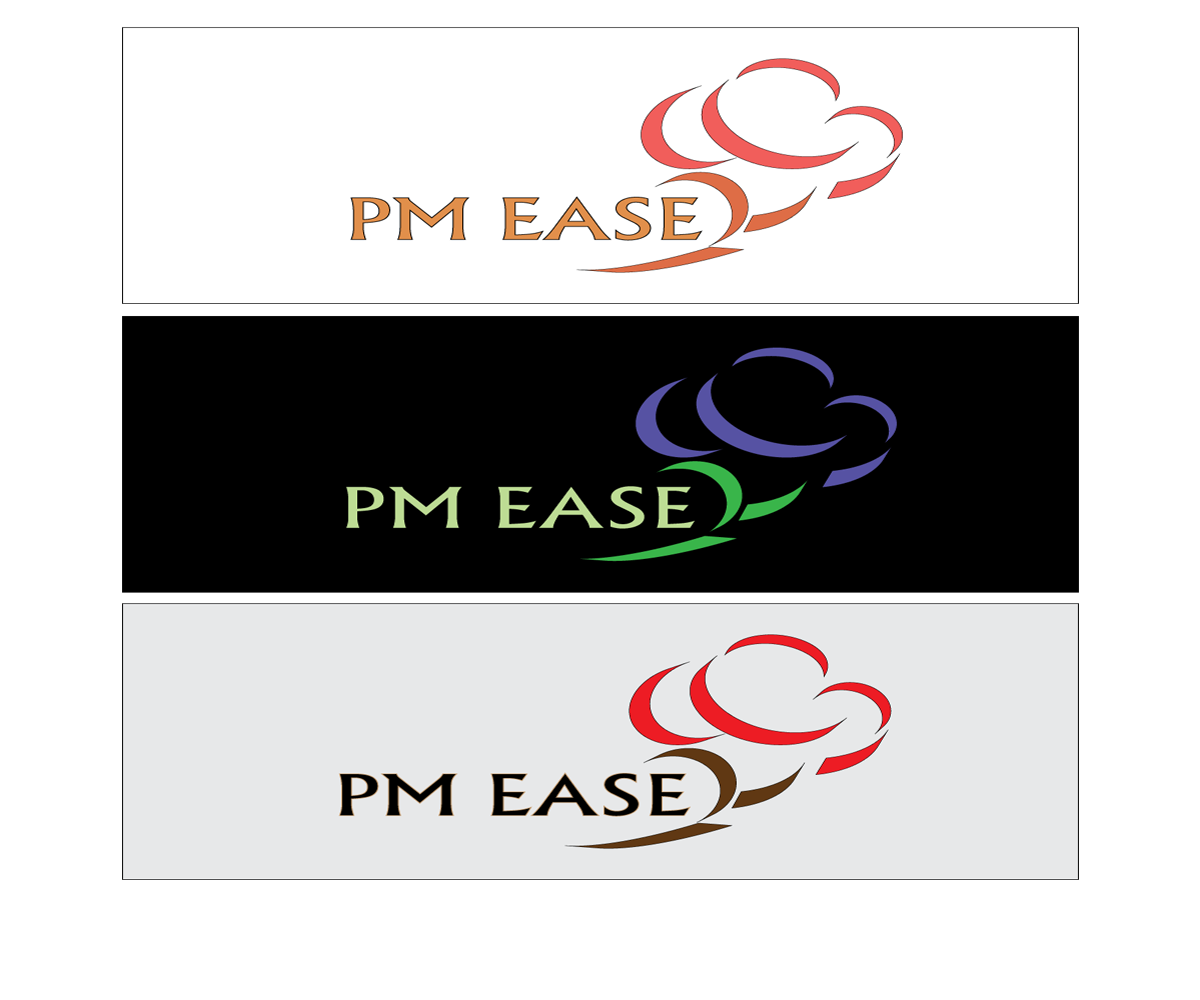 Design de Logo par cestlavie pour Organica Nutraceuticals, Inc. | Design #2590090