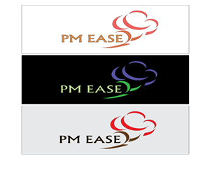 Design de Logo par cestlavie pour Organica Nutraceuticals, Inc. | Design : #2590090