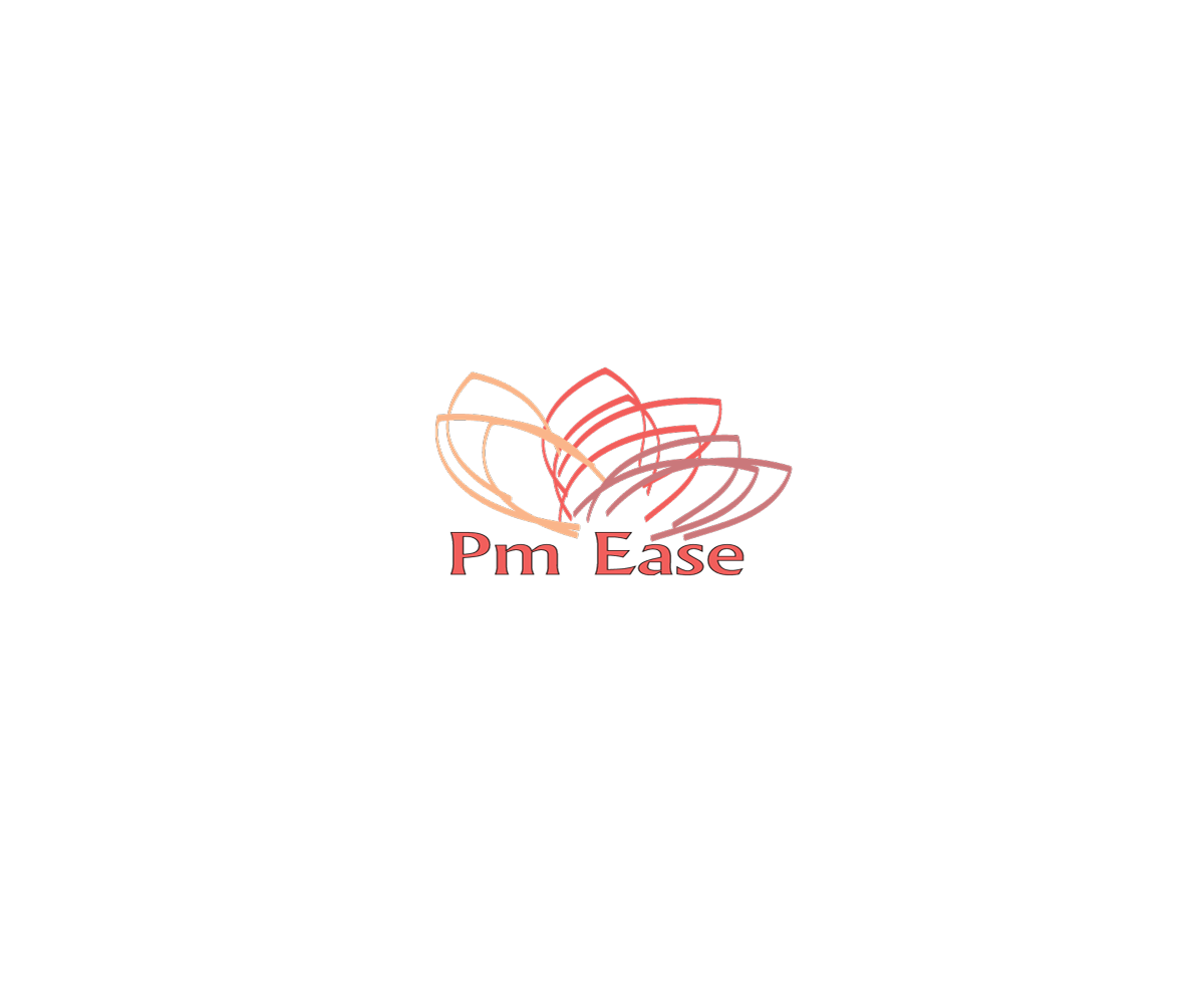 Design de Logo par cestlavie pour Organica Nutraceuticals, Inc. | Design #2590097
