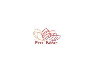 Design de Logo par cestlavie pour Organica Nutraceuticals, Inc. | Design : #2590097