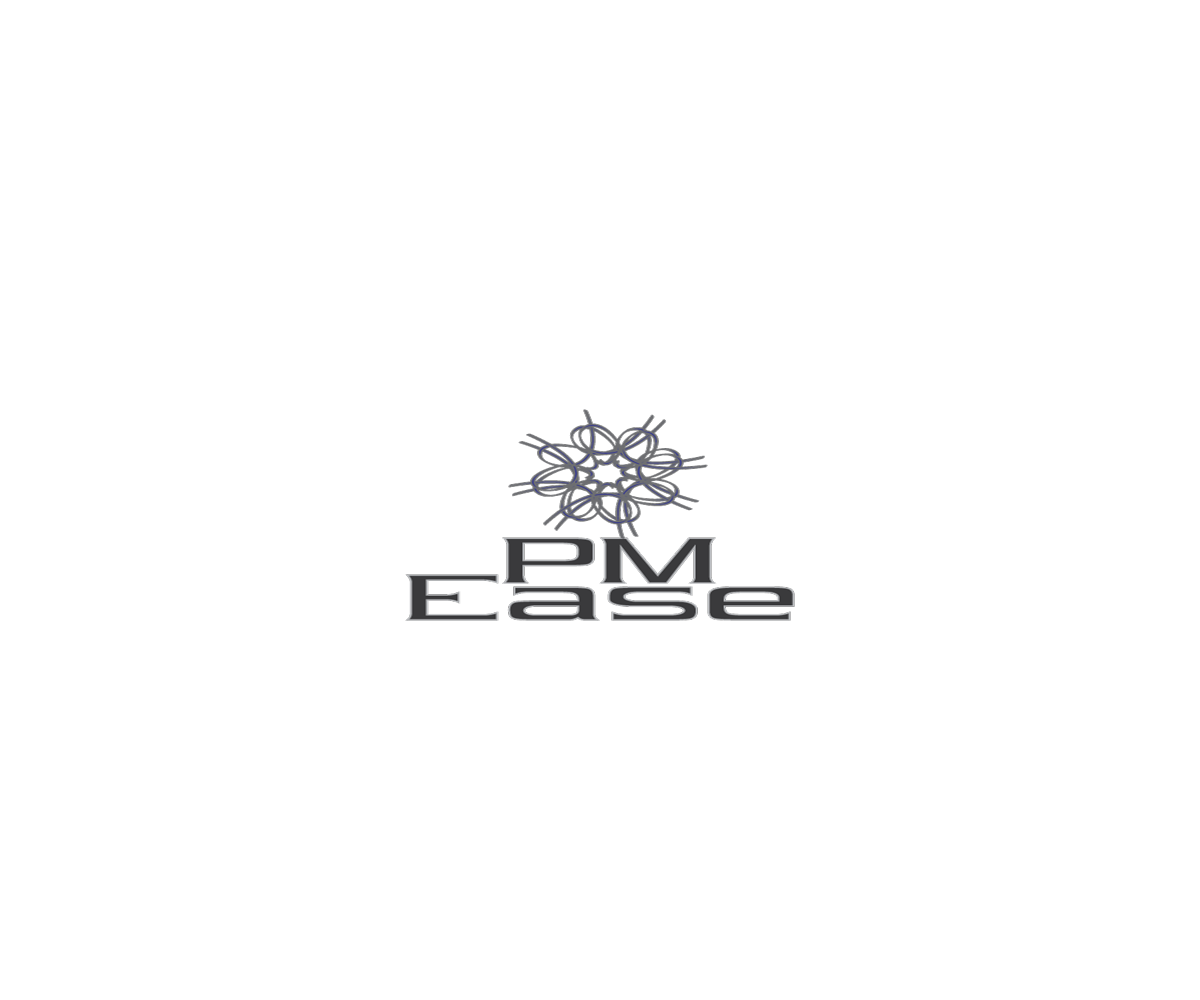 Logo Design by cestlavie for Organica Nutraceuticals, Inc. | Design #2590102