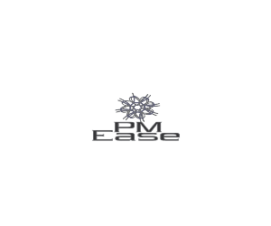 Design de Logo par cestlavie pour Organica Nutraceuticals, Inc. | Design : #2590102