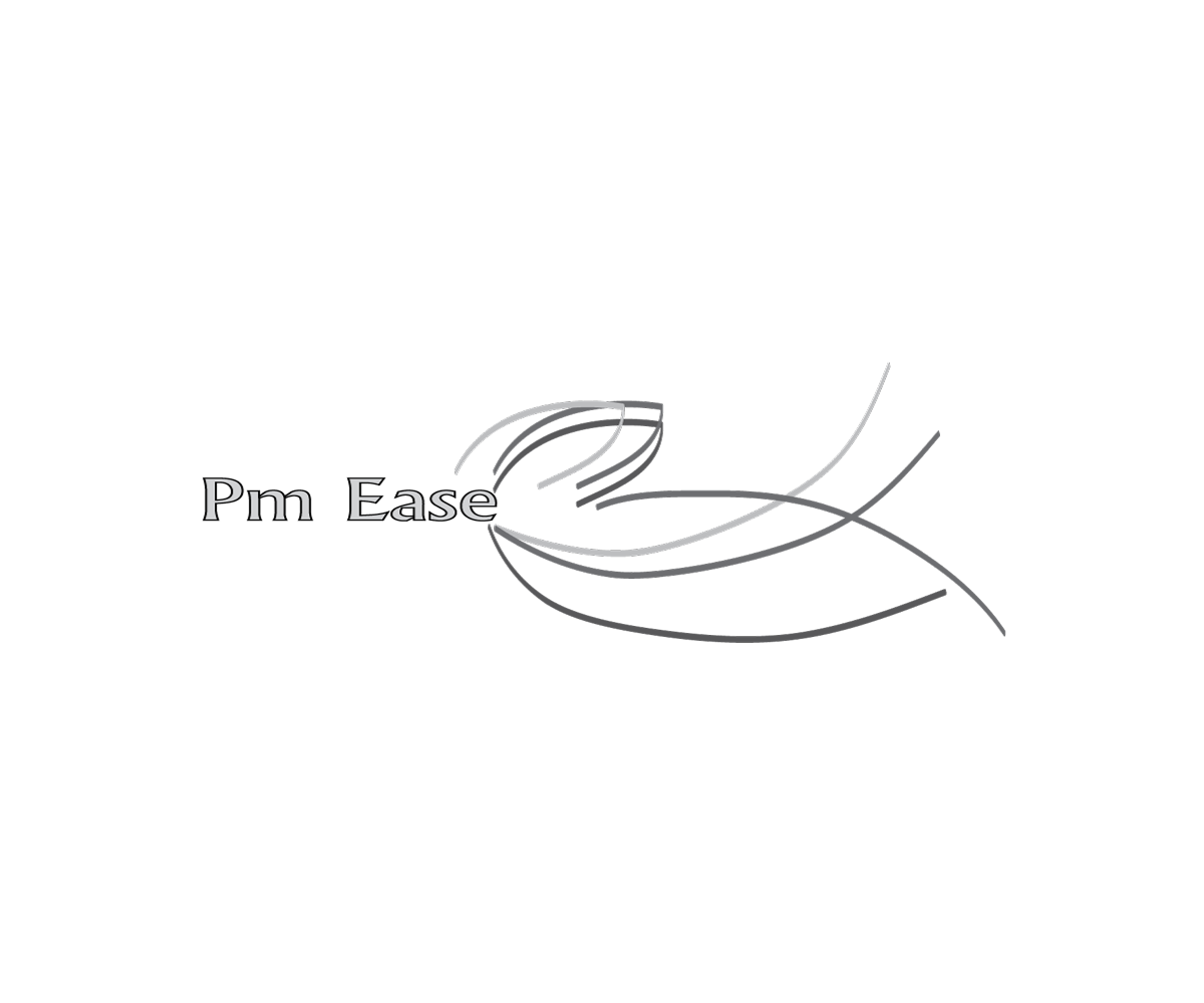 Logo Design by cestlavie for Organica Nutraceuticals, Inc. | Design #2590107