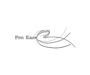 Design de Logo par cestlavie pour Organica Nutraceuticals, Inc. | Design : #2590107