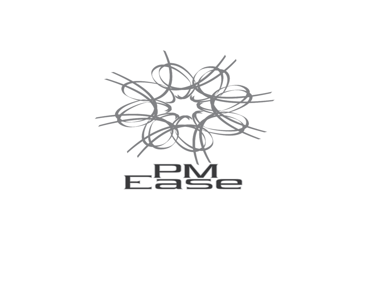 Logo Design by cestlavie for Organica Nutraceuticals, Inc. | Design #2590114