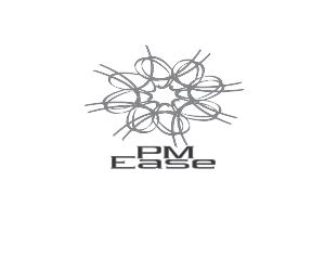 Design de Logo par cestlavie pour Organica Nutraceuticals, Inc. | Design : #2590114