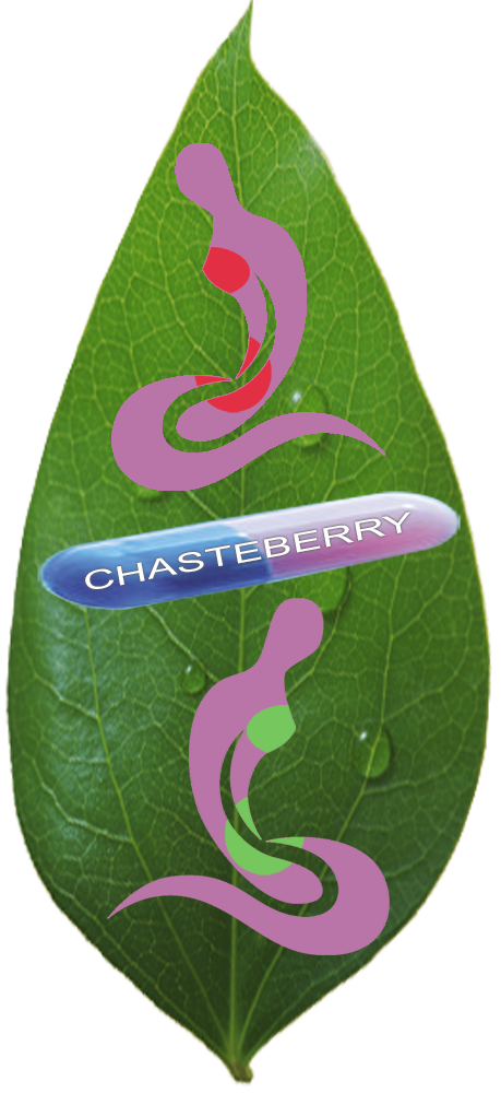 Diseño de Logo por Jarrod MadPie Greening para Organica Nutraceuticals, Inc. | Diseño #2546891