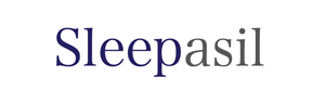 Logo Design by Yoshiz Lesine