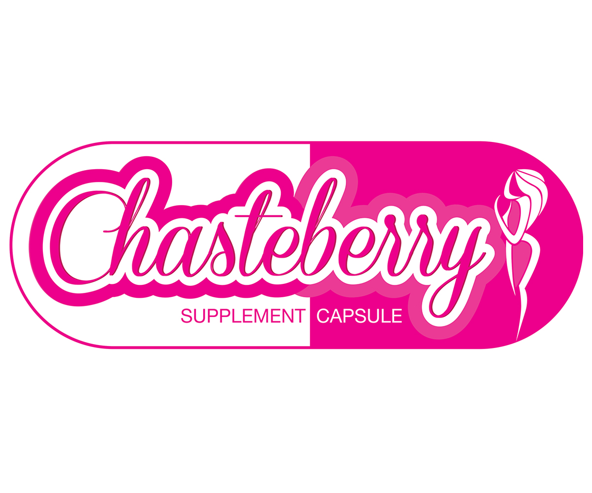 Logo Design by WHORV for Organica Nutraceuticals, Inc. | Design #2565300