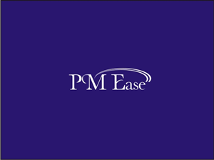 Logo Design by rastf2day