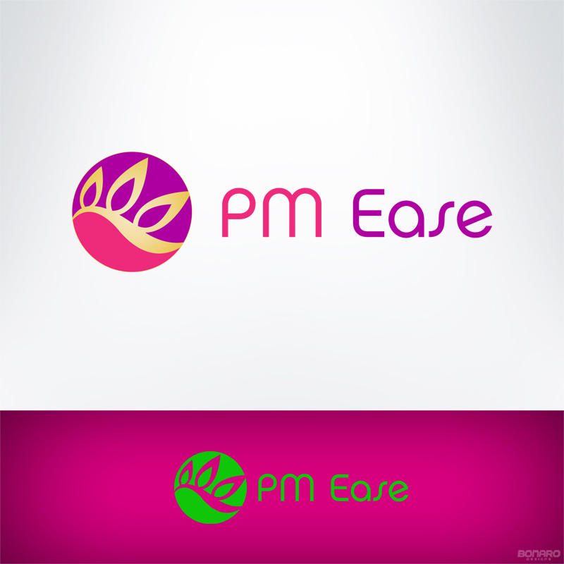 Logo Design by Bonaro Designs for Organica Nutraceuticals, Inc. | Design #2656835