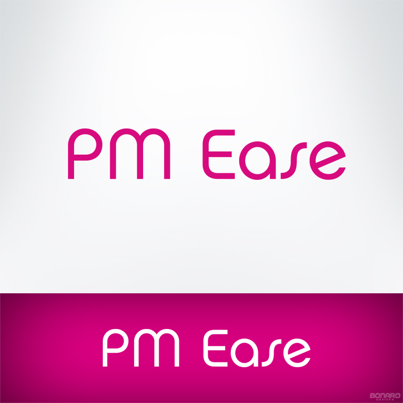 Logo Design by Bonaro Designs for Organica Nutraceuticals, Inc. | Design #2656839