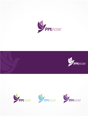 Design de Logo par gray mind pour Organica Nutraceuticals, Inc. | Design #2630985