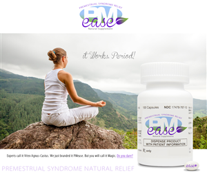 Design de Logo par WholeBranding® pour Organica Nutraceuticals, Inc. | Design #2643700