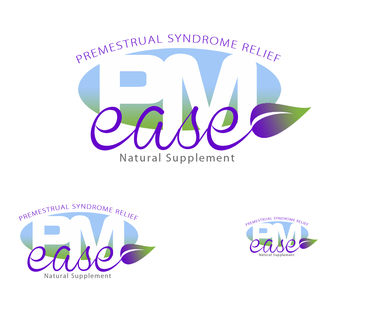 Logo Design by WholeBranding® for Organica Nutraceuticals, Inc. | Design #2643702