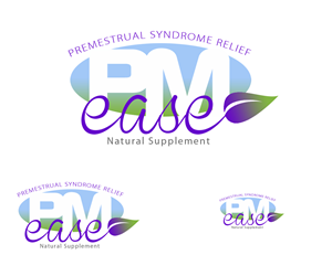 Logo-Design von WholeBranding® für Organica Nutraceuticals, Inc. | Design: #2643702