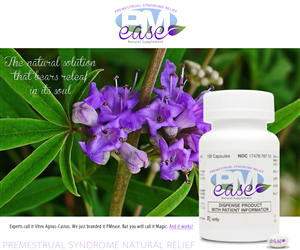 Logo-Design von WholeBranding® für Organica Nutraceuticals, Inc. | Design: #2643705