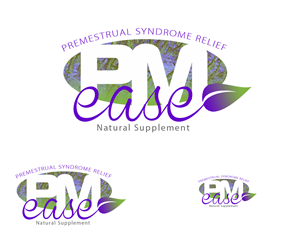 Logo-Design von WholeBranding® für Organica Nutraceuticals, Inc. | Design: #2643707