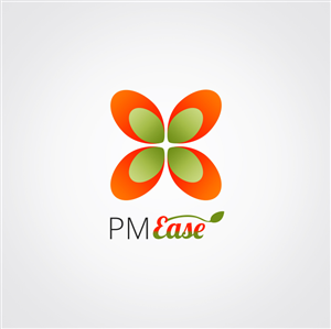 Design de Logo par studio-sfp.com pour Organica Nutraceuticals, Inc. | Design #2555256