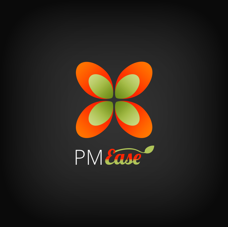 Logo Design by studio-sfp.com for Organica Nutraceuticals, Inc. | Design #2555259