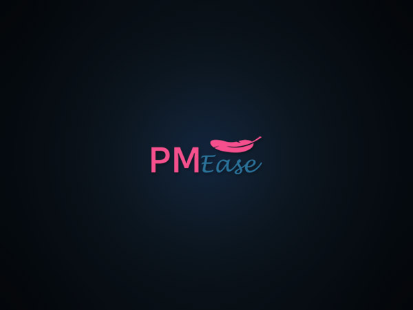 Logo Design by SPOT ON for Organica Nutraceuticals, Inc. | Design #2652866