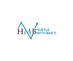 Logo Design by creativemood438 for this project | Design: #14798191