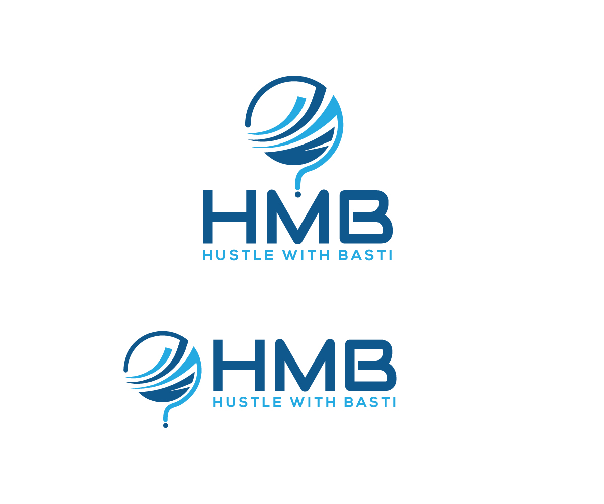 Logo Design by creativemood438 for this project | Design #14798195