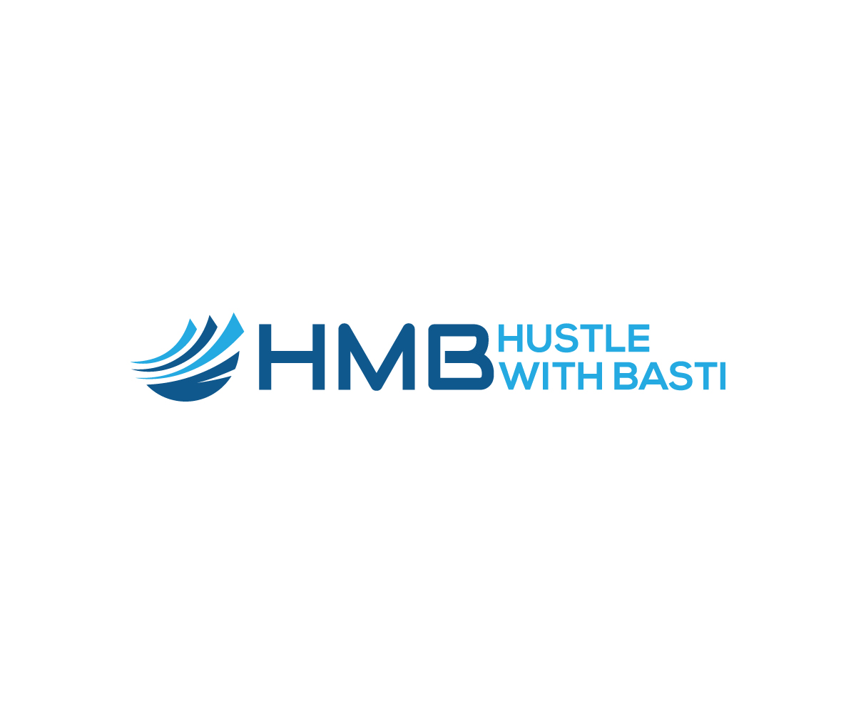 Logo Design by creativemood438 for this project | Design #14798196