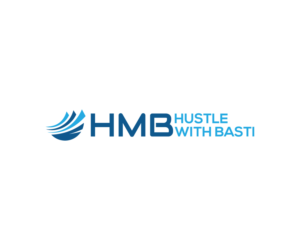 Logo Design by creativemood438 for this project | Design: #14798196