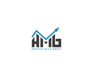 Logo Design by creativemood438 for this project | Design: #14803879