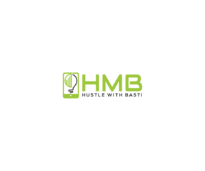 Logo Design by creativemood438 for this project | Design: #14803880
